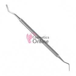 Instrument metalic pentru manichiura - IS006D Mollylac Spatula Cod 52626